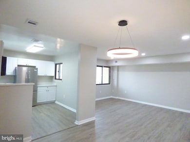 8420 Huerta Ct unit 162, Alexandria, VA 22309 - photo 6