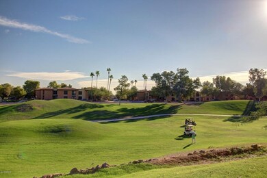 More Golf
