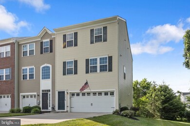 467 Dogwood Dr, Woodbury, NJ 08096 - photo 2