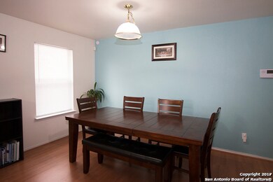 8519 Shaenfield Place, San Antonio, TX 78254 - photo 2