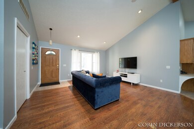 4048 Otuna Dr, Dorr, MI 49323-12