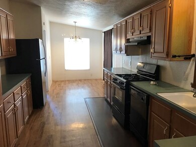 1335 SE 4321, Andrews, TX 79714 - photo 4