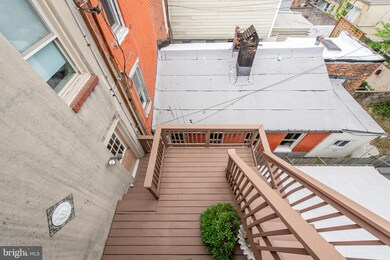 213 S Chester St, Baltimore, MD 21231 - photo 5