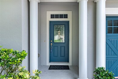 30531 Gidran Terrace, Mount Dora, FL 32757 - photo 2