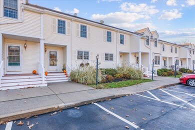 1519 Thayer St unit 1519, Abington, MA 02351 - photo 2