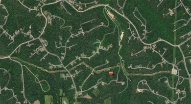 0 Rockingham Dr unit 1097320, Bella Vista, AR 72715 - photo 3