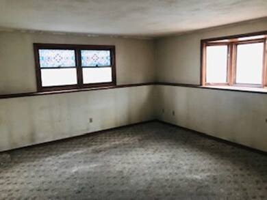 30 Woodbine Place unit 1, Fall River, MA 02720 - photo 7