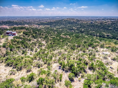 15515 Spur Clip, Helotes, TX 78023 - photo 3