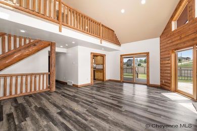 13 Roscoe Trail, Glendo, WY 82213 - photo 7