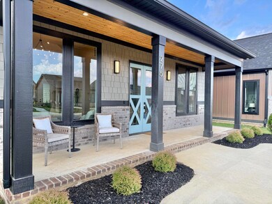 20250728220305694495000000-o