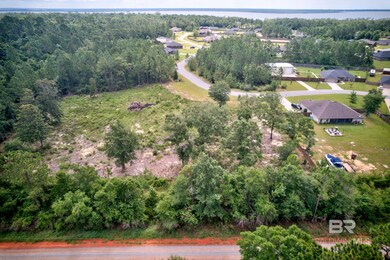 0 Lyttleton Loop unit 4 364331, Lillian, AL 36549 - photo 7