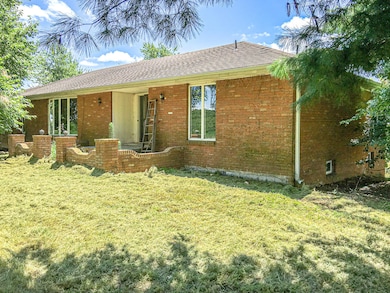 732 Muskego Rd, Nixa, MO 65714 - photo 5