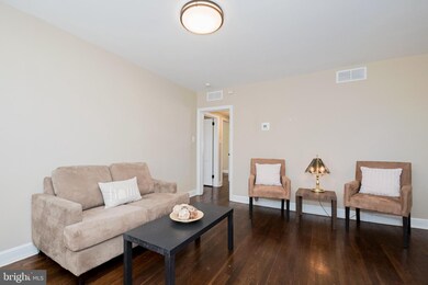 2 Robert Rd, New Castle, DE 19720 - photo 4