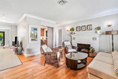 436 28th St, West Palm Beach, FL 33407 - photo 4