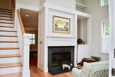 59 Crest Rd, Wellesley, MA 02482 - photo 2