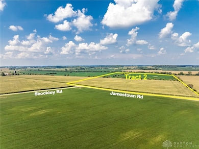 0 Jamestown Rd, South Charleston, OH 45368 - photo 4