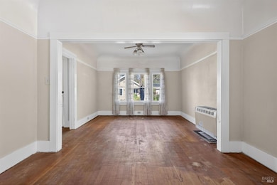 654 Charles St, Santa Rosa, CA 95404 - photo 5