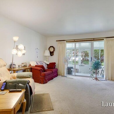 Leisure south4