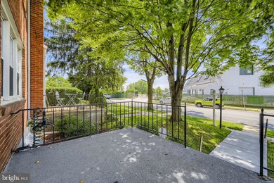 1522 Glen Keith Blvd, Towson, MD 21286 - photo 2