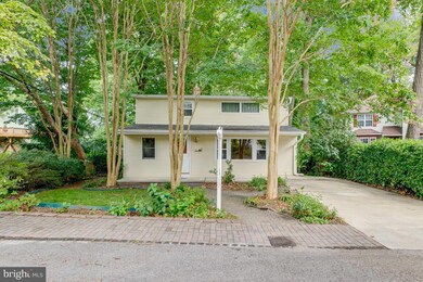 1103 Saint Albans Rd, Idlewylde, MD 21239 - photo 6