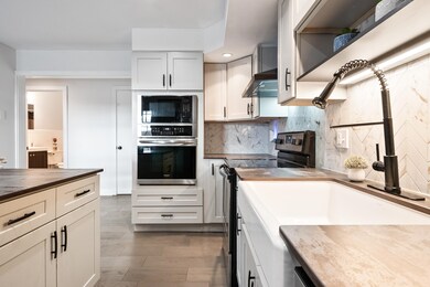 24 N Ledge Rd, Glen, NH 03838 - photo 5