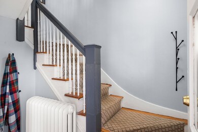 4 Cotton St unit 2, Roslindale, MA 02131 - photo 6