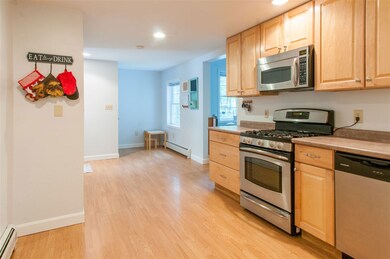 71 Broadway, Amherst, NH 03031 - photo 3