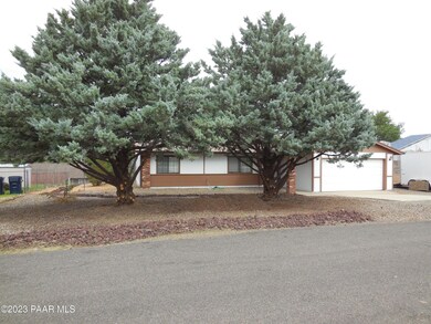 DSCN1516 - Copy - Copy