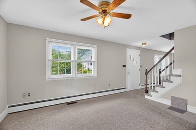 15 Chase St, Taunton, MA 02780 - photo 7