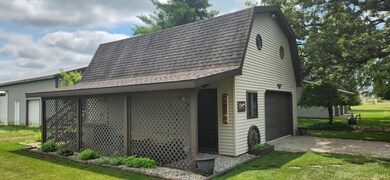 4826 N Webster Rd, New Haven, IN 46774 - photo 5