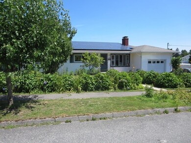 22 Mary Ann Dr, Worcester, MA 01606 - photo 2