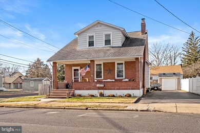 257 Newkirk Ave, Trenton, NJ 08610 - photo 3