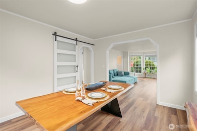 5615 114th St SW, Mukilteo, WA 98275 - photo 4