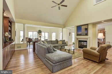 101 Cove Creek Rd, Stevensville, MD 21666 - photo 5