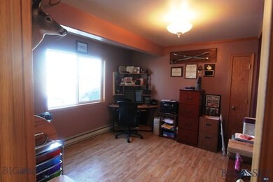 50 Wild Rose Loop, Three Forks, MT 59752 - photo 7