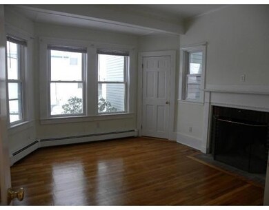 107 Speen St unit A, Natick, MA 01760 - photo 7