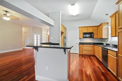 119 Pebble Beach Dr, Slidell, LA 70458 - photo 3