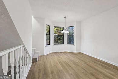 4424 Joseph Dr, Snellville, GA 30039 - photo 7