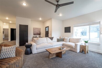 1306 Scooter Ln, Belgrade, MT 59714 - photo 7