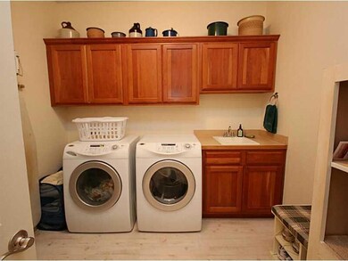 1 Marie Ln, Bella Vista, AR 72715 - photo 7