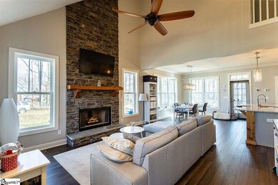 10 Arrowood Ct, Mauldin, SC 29662 - photo 3