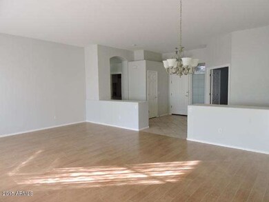 1661 S 97th St, Mesa, AZ 85209 - photo 4