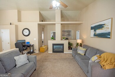100 Garden Walk, Stockbridge, GA 30281 - photo 7