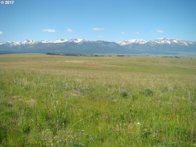 0 Rail Canyon Rd unit 17074578, Joseph, OR 97846 - photo 5