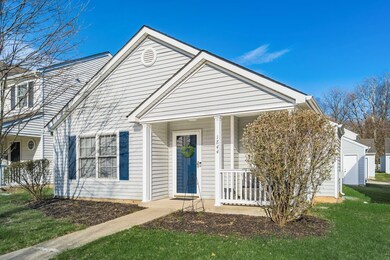 004_ce9_i 1844 Meadowlawn 004