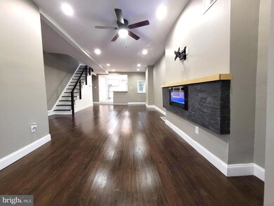 5615 Baynton St, Philadelphia, PA 19144 - photo 6