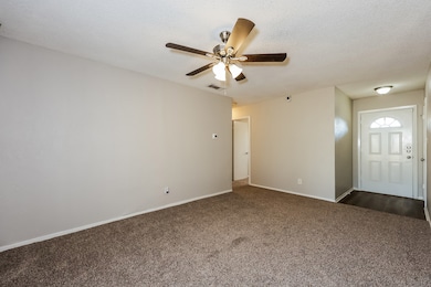 3527 Pebbleshores Dr, Dallas, TX 75241 - photo 2