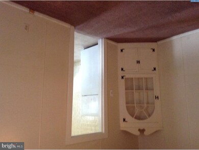 803 Clayton St, New Castle, DE 19720 - photo 6