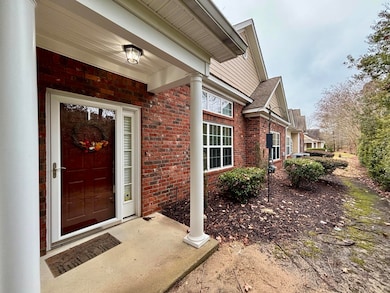 2002 Amberley Dr, Evans, GA 30809 - photo 4