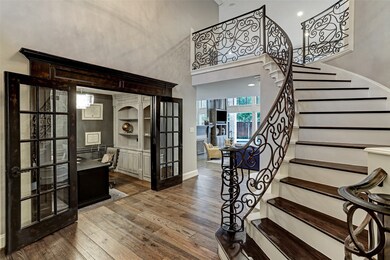 11710 Country Way, Houston, TX 77024 - photo 6